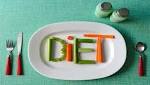  Eating less may not the best way to lose weight: study