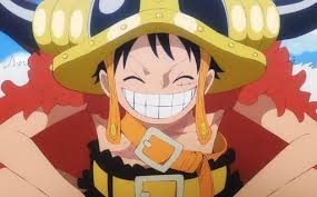 “One Piece”, Arco de Elbaph: ¿Cuántos capítulos tiene y cuándo salen todos?