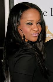 She recently made headlines when rumors circulated that she was using drugs after her mother&#39;s funeral. How much money does Bobbi Kristina Brown have? - bobbi-kristina-brown