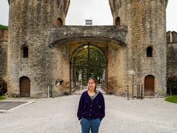 Essential Italy Travel Tips: Avoiding Common Mistakes and Cultural Missteps