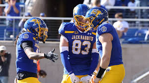 JACKRABBITS REGROUP TO HOST USD