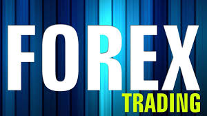 Resultado de imagen para forex trader tips