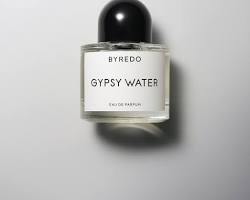Изображение: Byredo Gypsy Rose