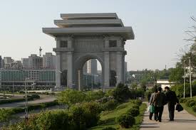 Hasil gambar untuk Arc of Triumph