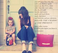 I Love You Mom Quotes From Daughter. QuotesGram via Relatably.com