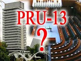 pru13