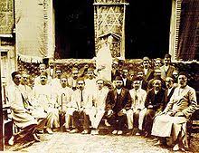 Bildergebnis für Persian Jews