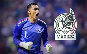 Raúl Rangel reveló cómo decretó que debutaría en Chivas y ahora que México ganará el Mundial 2026