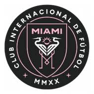 Diario AS - News update