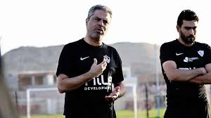 "صفقة جديدة" في الزمالك قبل مواجهة الأهلي المصري
