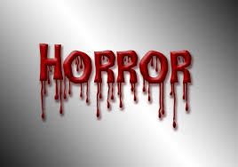 News Zombie
