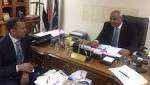 مساعد وزير الداخلية: استخرجنا مليون