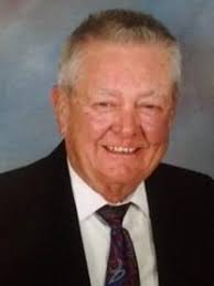 George Hornick Obituary: View Obituary for George Hornick by Chapel Hill - Butler Funeral Home, Kansas City, ... - 815f9f0c-e007-466c-b82e-3593c673f328