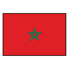 Canadá vs. Marruecos (4 de Jul., 2026) Resultados en Vivo