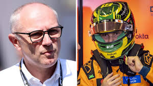 News source: News.com.au