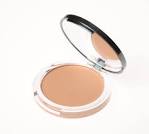 Cosmetic formulation basics Foundation