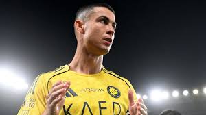 Al Nassr vs Al Hilal: Title-Determining Match