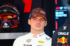 Motorsport.com - News update