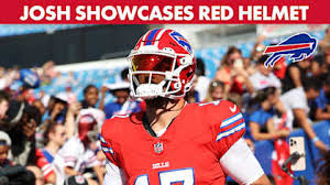 Buffalo Bills - News update