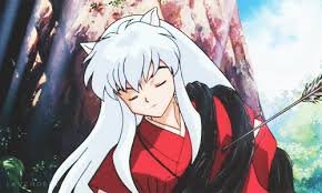 صور اينويوشا بطل الانمي inuyasha Images?q=tbn:ANd9GcSo_ANCD1qPlSsdRtn2WyUCI2ui5KL0TGHvmLxiYctBdua4i2bD