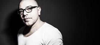 New York&#39;s Hector Romero is approaching his 30th year as a world renowned DJ ... - hector-romero