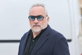 News source: Linternaute.com