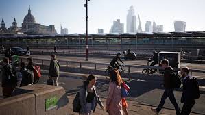 Financial Times - News update