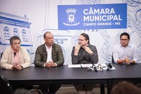 JD1 Notícias - News update