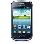 Samsung Galaxy Young Release Date, Price and Specs - CNET