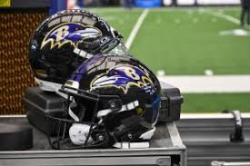 Ravens Signing WR Xavier Guillory