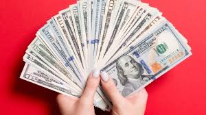 Quiénes recibirán pagos de $994 del Seguro Social el 1 de octubre