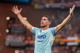 Bodø/Glimt vs. Juventus: Champions League Clash in Norway