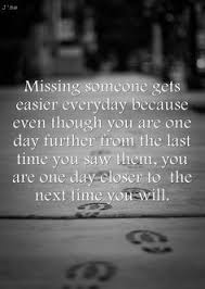 Loss Of Child on Pinterest | Grieving Mother, Child Loss and ... via Relatably.com