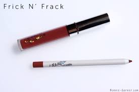 Image result for colourpop frick n frack swatch pencil
