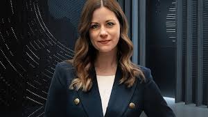 Radio-Canada - News update
