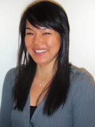 Muh-yu Lee originates from Ft. Lauderdale, Florida. She is currently a Doctor of Physical Therapy student at The New York University. - muh-yu-lee