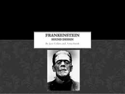 Sublime In Frankenstein Quotes. QuotesGram via Relatably.com