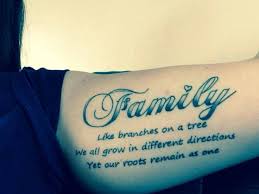 Ink on Pinterest | Tattoo Quotes, Phoenix Tattoos and Phoenix via Relatably.com