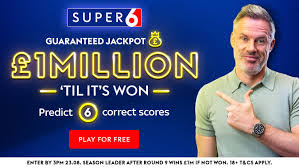 My Betting Sites - News update
