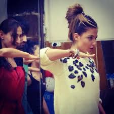 Znalezione obrazy dla zapytania sirusho