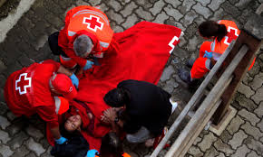 RTVE.es - News update