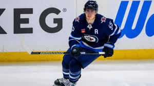 News source: NHL.com