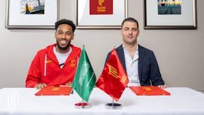 www.ysscores.com - News update