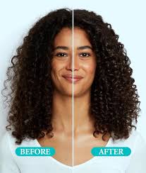 Sevich Moisturizing Curl Rosemary Oil Hair Masque 60g – Everything Keratin