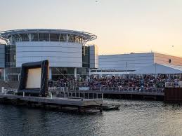 Bildergebnis für fry's mission valley