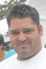 David Forte Condolences | Sign the Guest Book | Delaware County Daily Times - TheDailyTimes_DCT_04_29_Forge_20140428