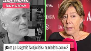 Telecinco - News update