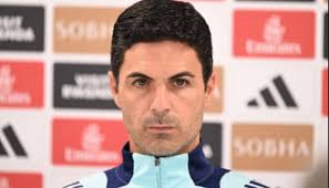 FC-Arsenal.com. - News update