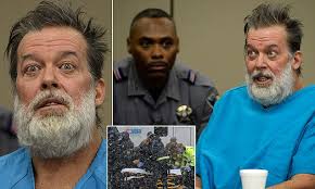 Résultat de recherche d'images pour "warrior for the babies"