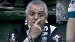 Vasco x Independiente: Virada Impossível na Sul-Americana?!